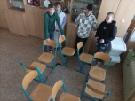 Fyzika - fyzikální jednotky - opakování 