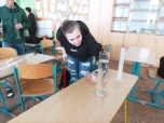 Fyzika - fyzikální jednotky - opakování 