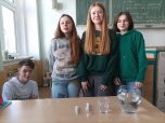 Fyzika - fyzikální jednotky - opakování 