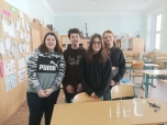 Fyzika - fyzikální jednotky - opakování 