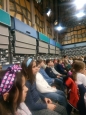 4. B duben - Koncert