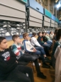 4. B duben - Koncert