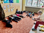 1.C na jaře