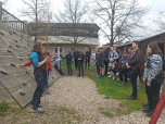 Soutěž Battlefield