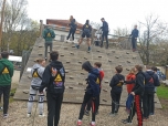 Soutěž Battlefield