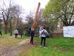 Soutěž Battlefield