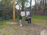 Soutěž Battlefield