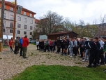 Soutěž Battlefield