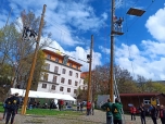 Soutěž Battlefield