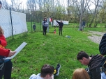 Soutěž Battlefield