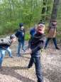 26.4. Den Země