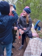 26.4. Den Země