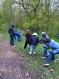 26.4. Den Země