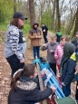 26.4. Den Země