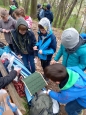 26.4. Den Země