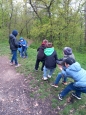 26.4. Den Země