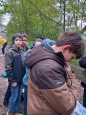 26.4. Den Země