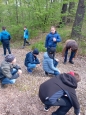 26.4. Den Země
