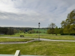 Exkurze Terezín, Lidice