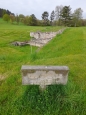 Exkurze Terezín, Lidice