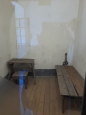 Exkurze Terezín, Lidice