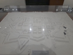 Exkurze Terezín, Lidice