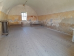 Exkurze Terezín, Lidice