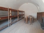 Exkurze Terezín, Lidice
