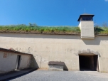 Exkurze Terezín, Lidice