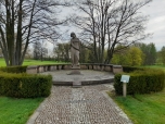 Exkurze Terezín, Lidice