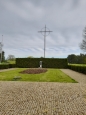 Exkurze Terezín, Lidice