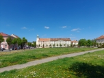 Exkurze Terezín, Lidice