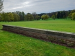 Exkurze Terezín, Lidice