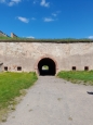 Exkurze Terezín, Lidice