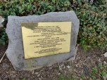 Exkurze Terezín, Lidice