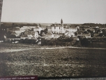 Exkurze Terezín, Lidice