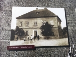 Exkurze Terezín, Lidice