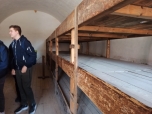 Exkurze Terezín, Lidice