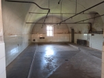 Exkurze Terezín, Lidice