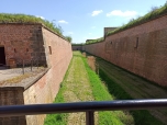 Exkurze Terezín, Lidice