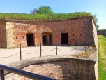 Exkurze Terezín, Lidice