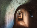 Exkurze Terezín, Lidice