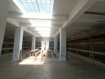 Exkurze Terezín, Lidice