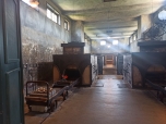 Exkurze Terezín, Lidice