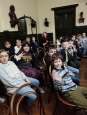 Masopust s Bruncvíkem