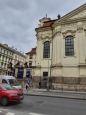 Národní památník heydrichiády