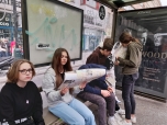Národní památník heydrichiády