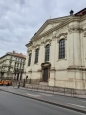 Národní památník heydrichiády