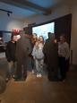 Národní památník heydrichiády