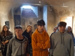 Národní památník heydrichiády